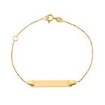 pulseira-chapa-com-corrente-veneziana-ouro-18k-750