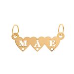 pingente-canga-mae-tres-coracoes-ouro-18k-750