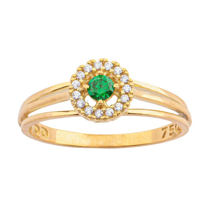 anel-redondo-esmeralda-sintetica-ouro-18k-750