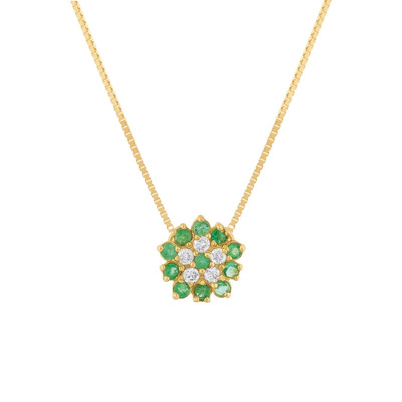 gargantilha-flor-esmeraldas-e-diamantes-ouro-18k-750