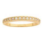 anel-aparador-pave-com-zirconia-ouro-18k-750