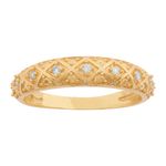 anel-aparador-cruzado-com-diamantes-ouro-18k-750