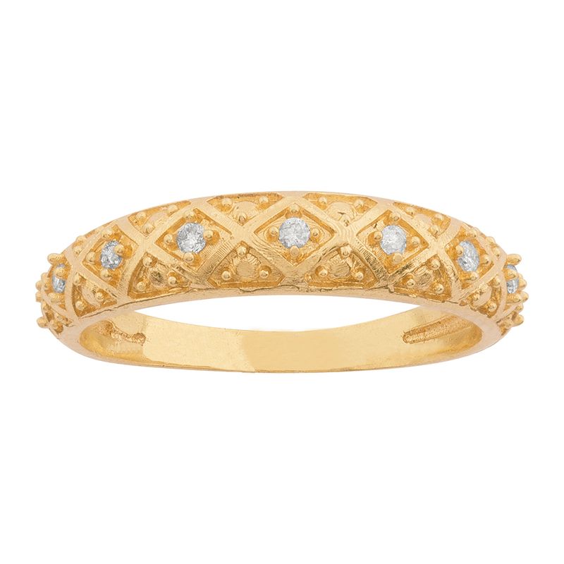 anel-aparador-cruzado-com-diamantes-ouro-18k-750