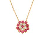 gargantilha-flor-rubis-e-diamantes-ouro-18k-750