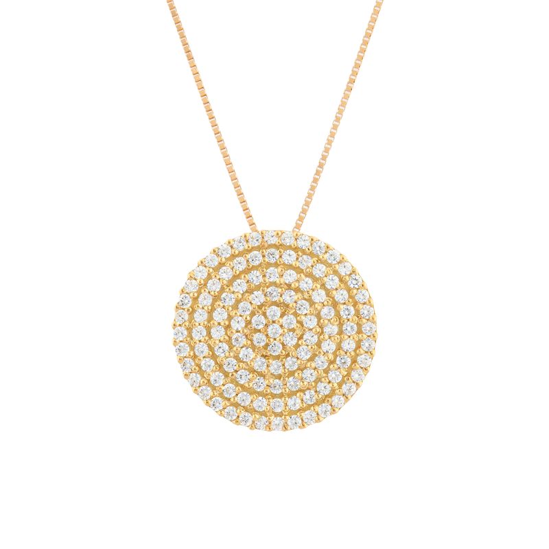 gargantilha-chuveiro-redondo-com-zirconias-ouro-18k-750