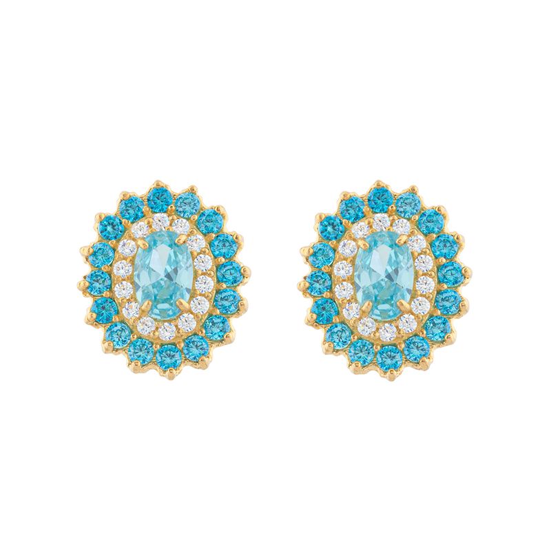 brinco-topazio-sintetico-e-zirconias-ouro-18k-750