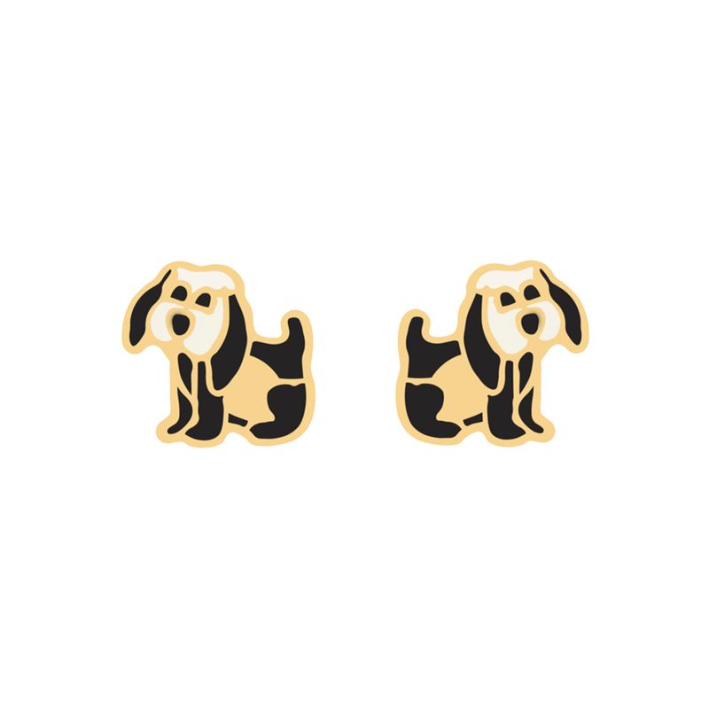 brinco-cachorro-esmaltado-ouro-18k-750