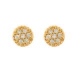 brinco-chuveiro-com-zirconias-ouro-18k-750