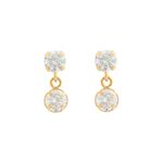 brinco-pedra-com-pingente-branco-ouro-18k-750
