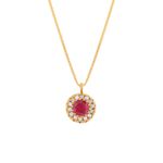 gargantilha-chuveiro-rubis-e-diamantes-ouro-18k-750