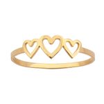 anel-tres-coracoes-ouro-18k-750