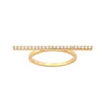 anel-palito-de-zirconia-ouro-18k-750