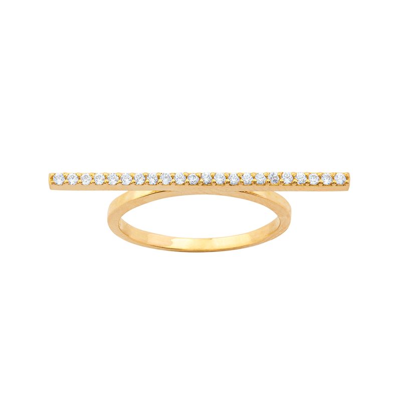 anel-palito-de-zirconia-ouro-18k-750