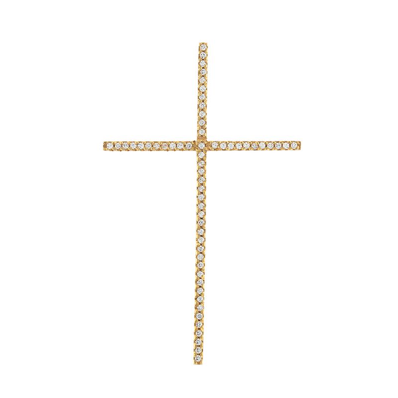 pingente-cruz-palito-de-zirconias-ouro-18k-750
