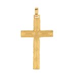 pingente-trabalhado-cruz-ouro-18k-750