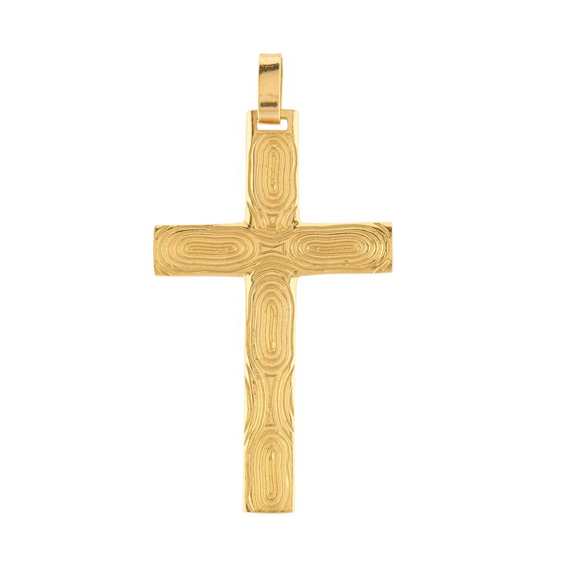 pingente-trabalhado-cruz-ouro-18k-750