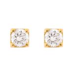 brinco-cartier-com-diamantes-ouro-18k-750