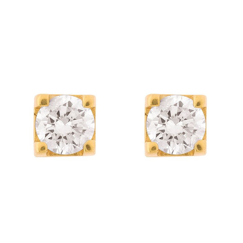 brinco-cartier-com-diamantes-ouro-18k-750