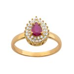anel-gota-rubi-com-diamantes-ouro-18k-750