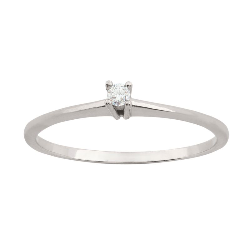 anel-solitario-diamante-ouro-branco-18k-750