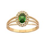 anel-oval-esmeralda-e-diamantes-ouro-18k-750