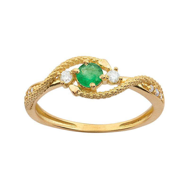 anel-de-esmeralda-com-diamantes-ouro-18k-750