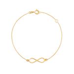 pulseira-infinito-vazado-ouro-18k-750