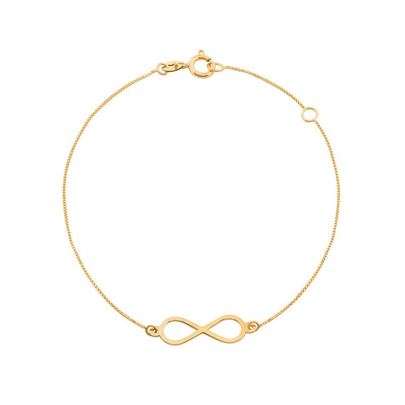 pulseira-infinito-vazado-ouro-18k-750