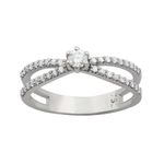 anel-solitario-com-diamantes-ouro-branco-18k-750
