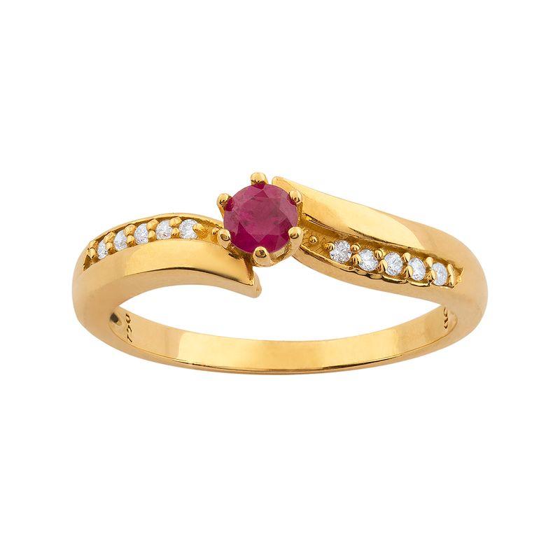 anel-solitario-rubi-e-diamantes-ouro-18k-750