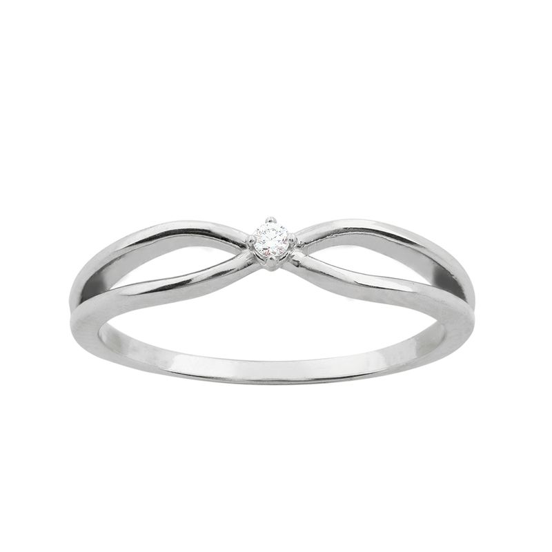 anel-solitario-com-diamante-ouro-branco-18k-750