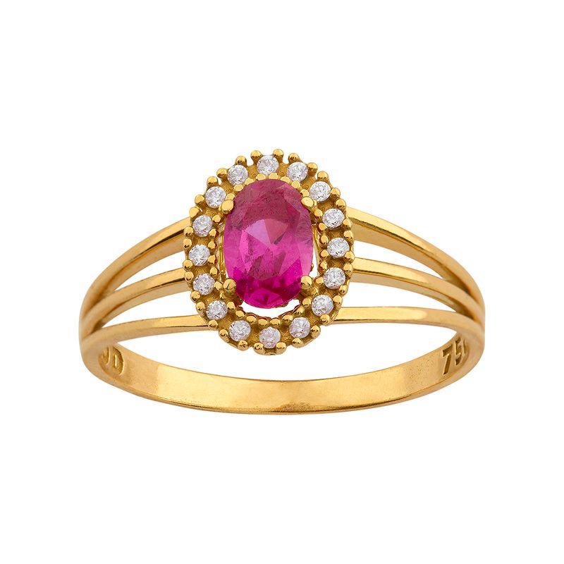 anel-oval-rubi-sintetico-e-zirconias-ouro-18k-750