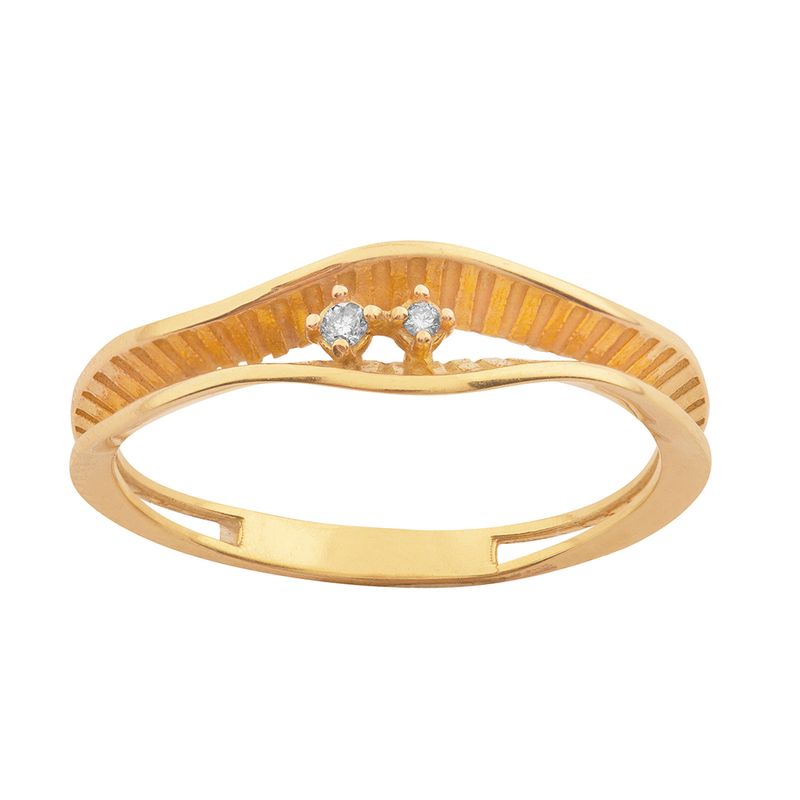 anel-y-ouro-18k-750-e-diamantes