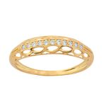 anel-pave-zirconias-vazado-ouro-18k-750