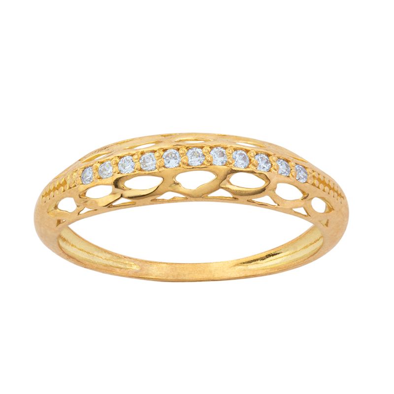 anel-pave-zirconias-vazado-ouro-18k-750