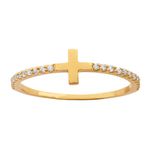 anel-cruz-com-zirconias-ouro-18k-750