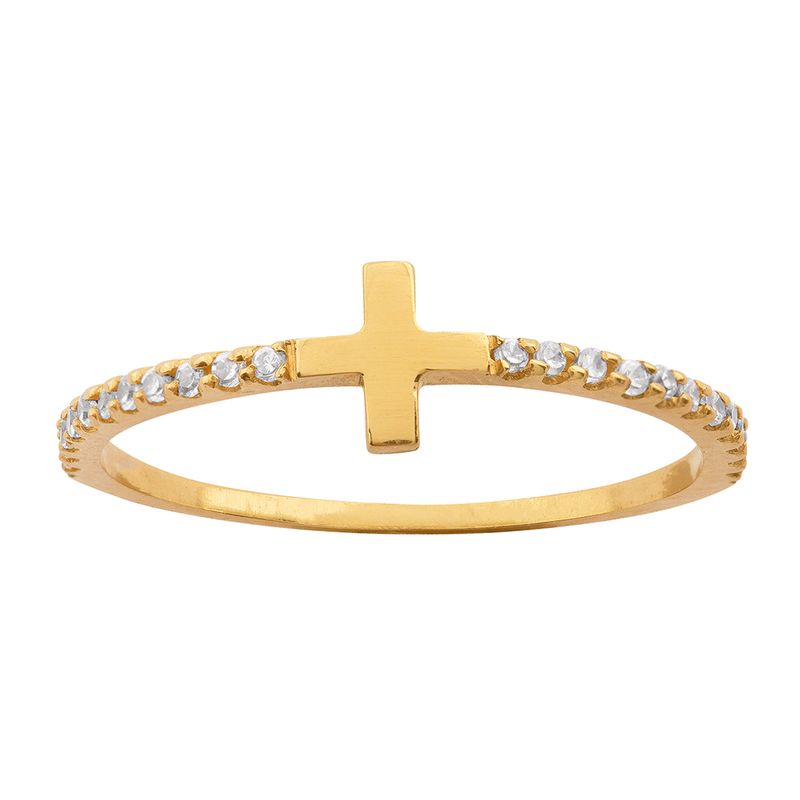 anel-cruz-com-zirconias-ouro-18k-750