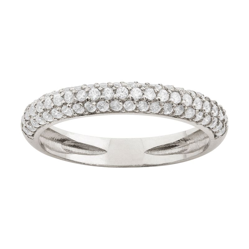 anel-aparador-zirconias-ouro-branco-18k-750