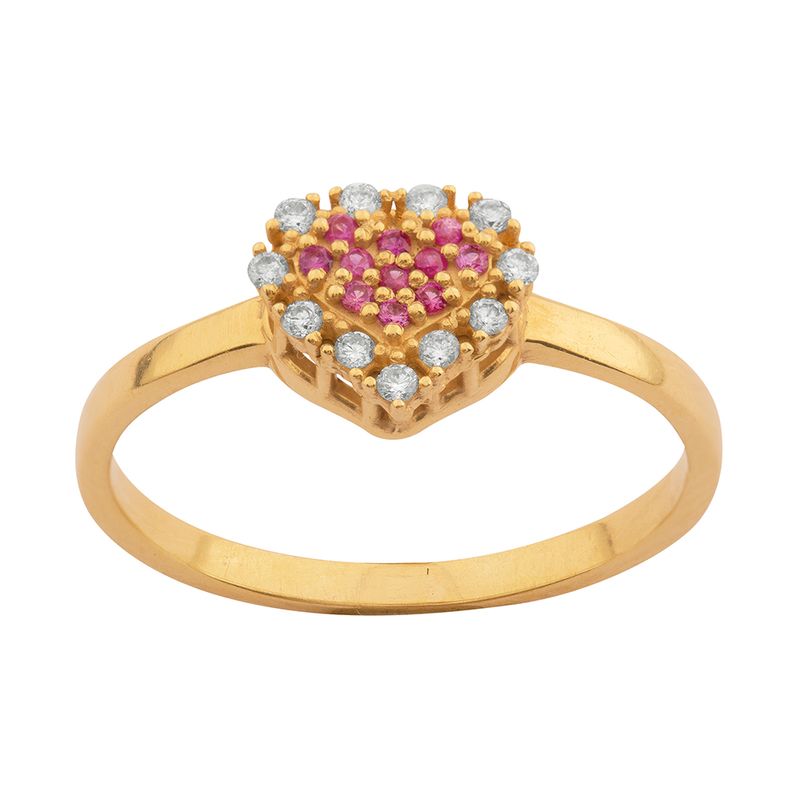 anel-coracao-ouro-18k-750-rubis-e-diamantes