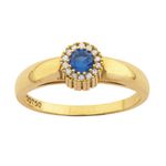 anel-chuveiro-com-safira-sintetica-ouro-18k-750