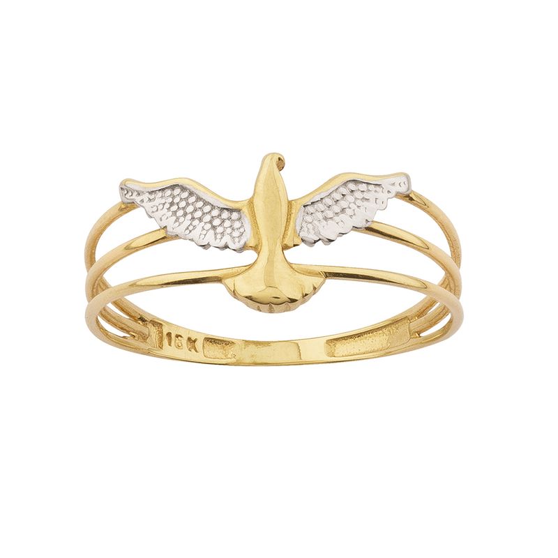 anel-ouro-18k-750-espirito-santo-bicolor