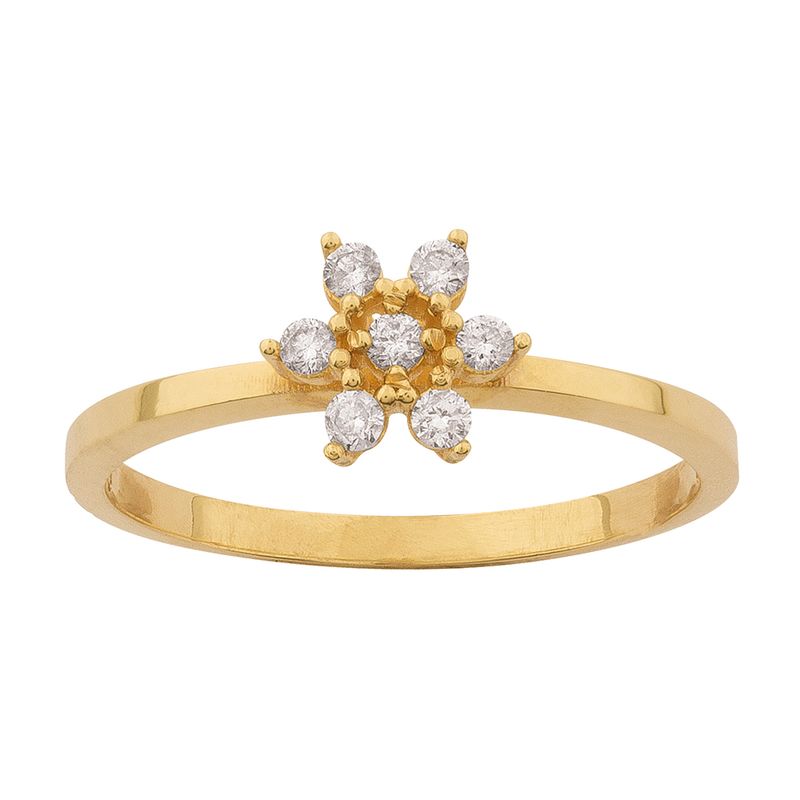 anel-flor-ouro-18k-750-diamantes