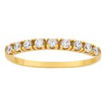 meia-alianca-de-zirconias-ouro-18k-750