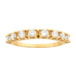 meia-alianca-ouro-18k-750-e-diamantes