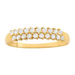 meia-alianca-zirconias-ouro-18k-750