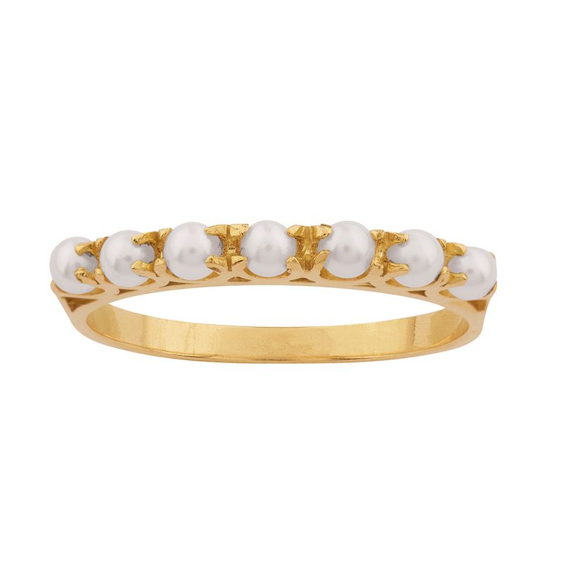 meia-alianca-com-perolas-ouro-18k-750