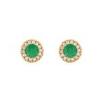 brinco-chuveiro-com-diamantes-ouro-18k-750