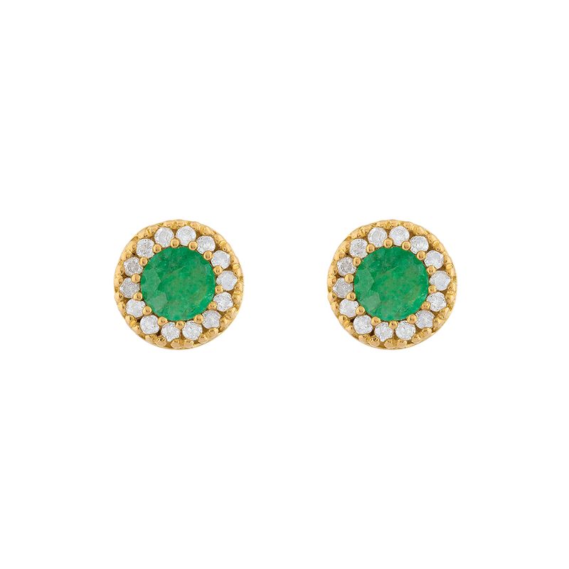 brinco-chuveiro-com-diamantes-ouro-18k-750