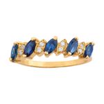 meia-alianca-safiras-com-diamantes-ouro-18k-750