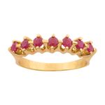 meia-alianca-com-rubis-ouro-18k-750